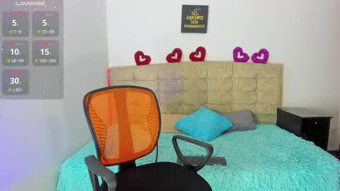 Snapshot of summer_girls01 chatting on October 2025 02:40:01 PM summer_girls01 online show from October 2025 02:40:01 PM