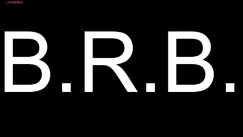Snapshot of summer_girls01 chatting on November 2025 10:21:01 PM summer_girls01 online show from November 2025 10:21:01 PM