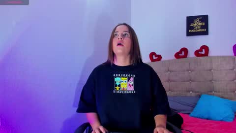 summer_girls01 online show from November 2025 03:48:01 AM