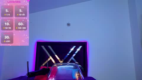 summer_girls01 online show from January 2026 03:45:02 AM