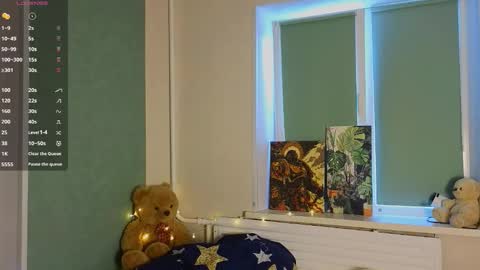 Leia online show from January 2026 06:39:02 AM