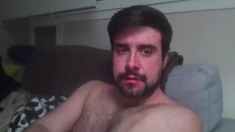 summer_heat online show from December 2024 09:00:02 PM