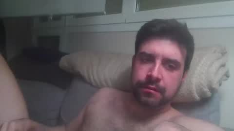 summer_heat online show from January 2025 07:04:01 PM