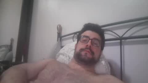 summer_heat online show from January 2025 01:36:01 PM