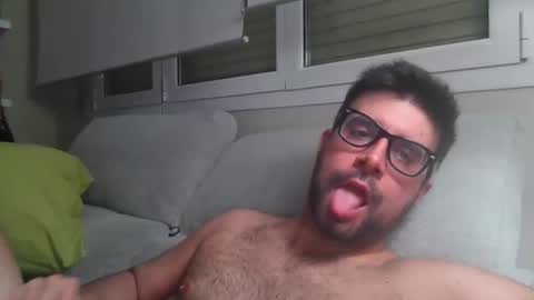 summer_heat online show from November 2025 07:24:02 PM