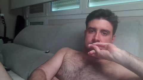 Snapshot of summer_heat chatting on April 2026 06:07:01 PM summer_heat online show from April 2026 06:07:01 PM