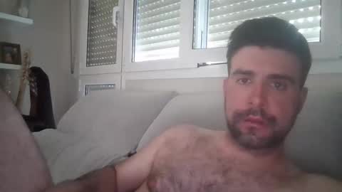 Snapshot of summer_heat chatting on May 2026 03:43:01 PM summer_heat online show from May 2026 03:43:01 PM