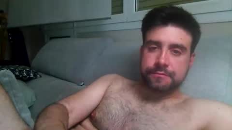 Snapshot of summer_heat chatting on June 2026 08:41:01 PM summer_heat online show from June 2026 08:41:01 PM