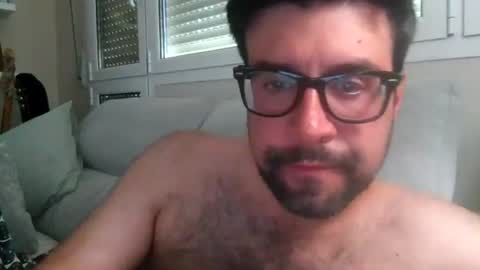 Snapshot of summer_heat chatting on June 2026 04:11:01 PM summer_heat online show from June 2026 04:11:01 PM