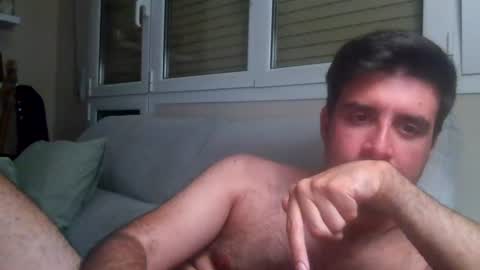 Snapshot of summer_heat chatting on June 2026 09:43:02 PM summer_heat online show from June 2026 09:43:02 PM