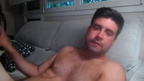Snapshot of summer_heat chatting on August 2026 07:16:01 PM summer_heat online show from August 2026 07:16:01 PM