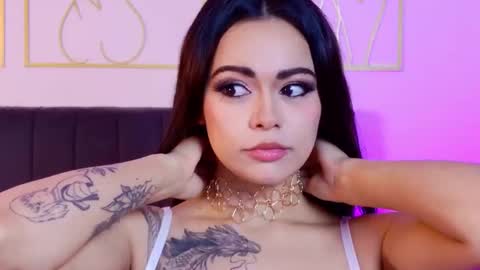 OnlyFans summer holiday online show from September 2025 05:40:01 AM