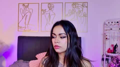 OnlyFans summer holiday online show from September 2025 07:21:02 AM