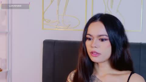 Snapshot of summer_holiday chatting on May 2026 07:24:01 AM OnlyFans summer holiday online show from May 2026 07:24:01 AM