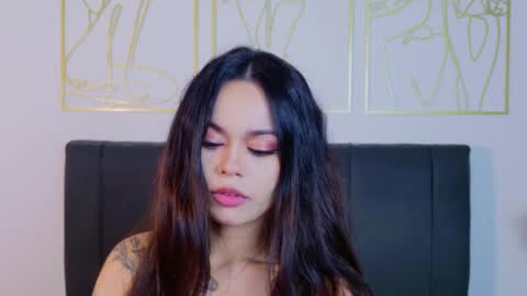 Snapshot of summer_holiday chatting on May 2026 05:34:02 AM OnlyFans summer holiday online show from May 2026 05:34:02 AM