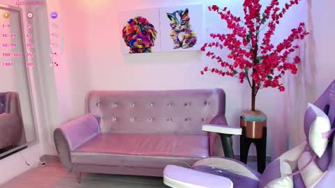 Snapshot of summer_miller chatting on November 2025 11:40:02 AM summer_miller online show from November 2025 11:40:02 AM