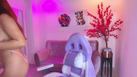 summer_miller online show from May 2026 11:37:01 AM