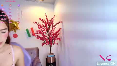 summer_miller online show from June 2026 11:36:02 AM