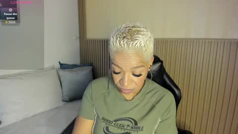 Summer online show from November 2025 11:54:01 AM