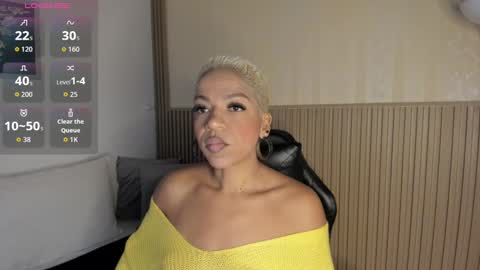 Summer online show from November 2025 11:20:02 AM