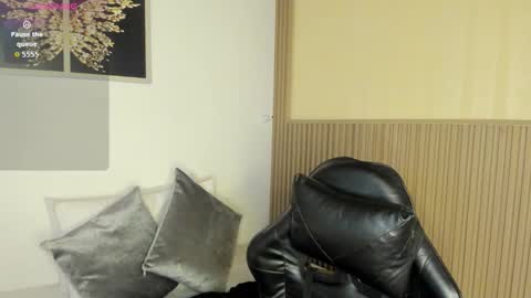 Summer online show from February 2026 11:27:02 AM