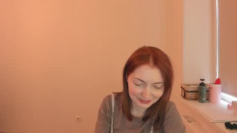 Summer Preston online show from May 2026 01:16:01 PM