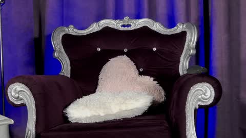 Snapshot of summer_quinn_ chatting on December 2024 09:06:02 AM Deea online show from December 2024 09:06:02 AM