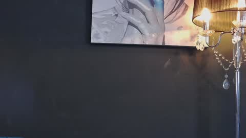 Snapshot of summer_quinn_ chatting on January 2025 09:13:02 AM Deea online show from January 2025 09:13:02 AM