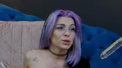 Snapshot of summer_quinn_ chatting on January 2025 09:44:02 AM Deea online show from January 2025 09:44:02 AM