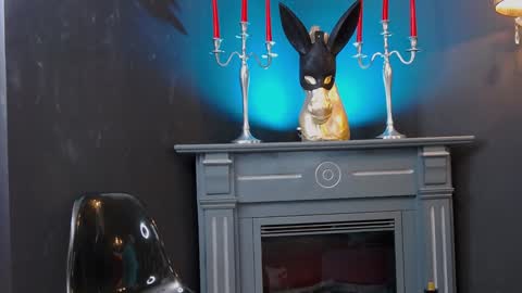 Snapshot of summer_quinn_ chatting on February 2025 05:07:02 AM Deea online show from February 2025 05:07:02 AM