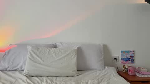 Angel PVT show open online show from November 2025 04:05:01 AM