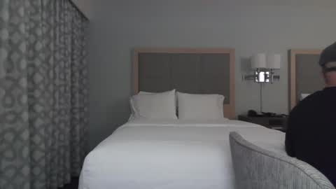 Snapshot of summerainzpuddles chatting on October 2025 03:04:01 AM Summer Rainz online show from October 2025 03:04:01 AM