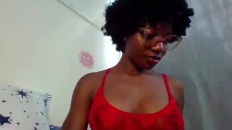 summerbuddy online show from December 2024 05:15:01 AM