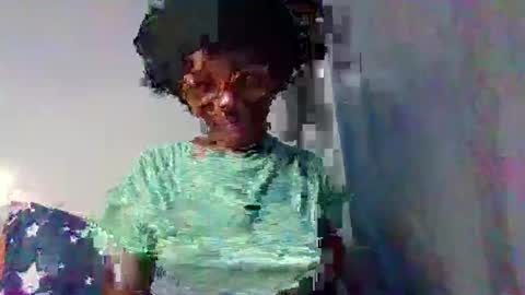 summerbuddy online show from December 2024 04:14:01 PM