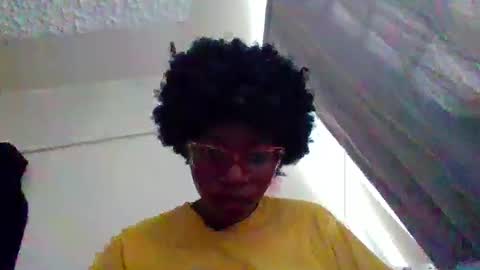 summerbuddy online show from December 2024 06:22:02 AM