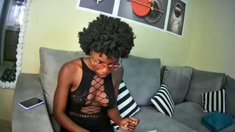 summerbuddy online show from January 2025 04:47:01 AM