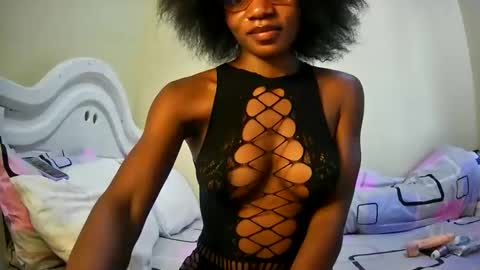 summerbuddy online show from February 2025 04:51:02 AM