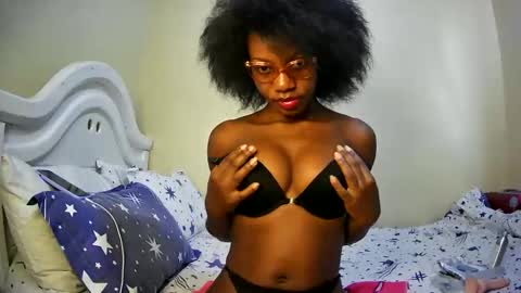 summerbuddy online show from March 2025 05:07:02 AM