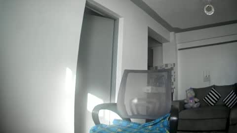 summerbuddy online show from October 2025 04:44:01 AM