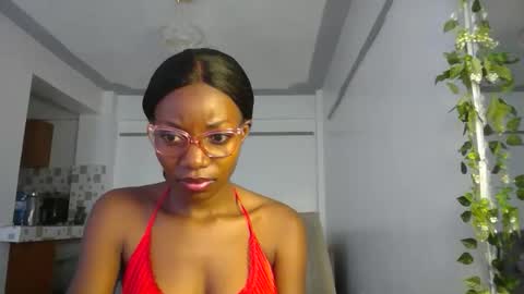 summerbuddy online show from February 2026 05:48:02 AM