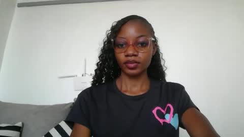 summerbuddy online show from June 2026 04:58:02 AM