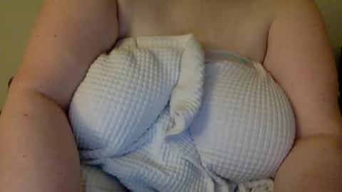 Snapshot of summerdawn2222 chatting on September 2025 11:20:01 PM summerdawn2222 online show from September 2025 11:20:01 PM