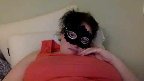 Snapshot of summerdawn2222 chatting on October 2025 11:35:01 PM summerdawn2222 online show from October 2025 11:35:01 PM