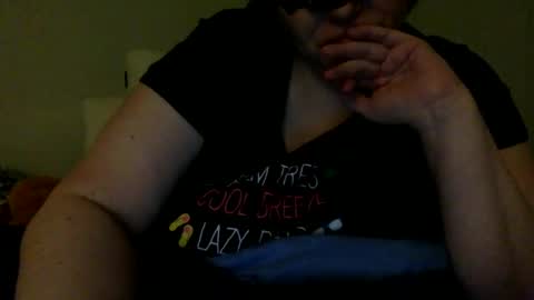 Snapshot of summerdawn2222 chatting on October 2025 09:40:01 AM summerdawn2222 online show from October 2025 09:40:01 AM