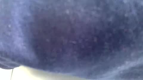 Snapshot of summerdawn2222 chatting on October 2025 03:43:01 PM summerdawn2222 online show from October 2025 03:43:01 PM