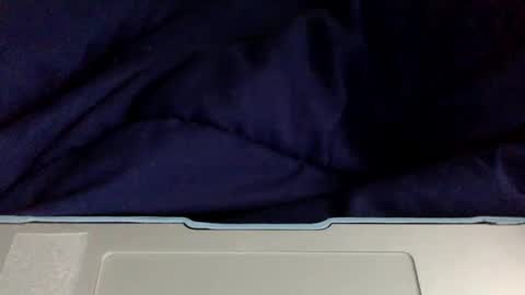 Snapshot of summerdawn2222 chatting on October 2025 03:56:02 PM summerdawn2222 online show from October 2025 03:56:02 PM