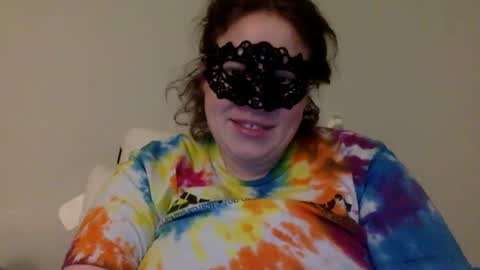 Snapshot of summerdawn2222 chatting on October 2025 01:31:02 AM summerdawn2222 online show from October 2025 01:31:02 AM