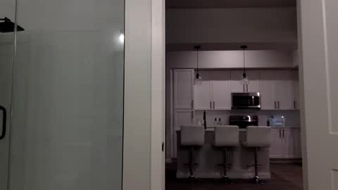 Snapshot of summergracexxx chatting on January 2025 07:21:02 AM Summer online show from January 2025 07:21:02 AM