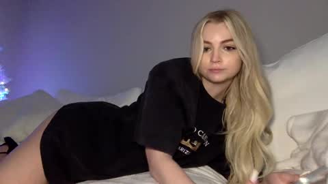 Snapshot of summergracexxx chatting on January 2025 06:42:02 AM Summer online show from January 2025 06:42:02 AM