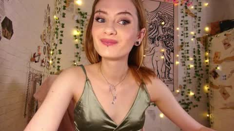 summerhazee online show from February 2026 06:37:02 PM